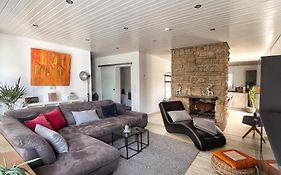 Ferienwohnung Hegau Bodensee